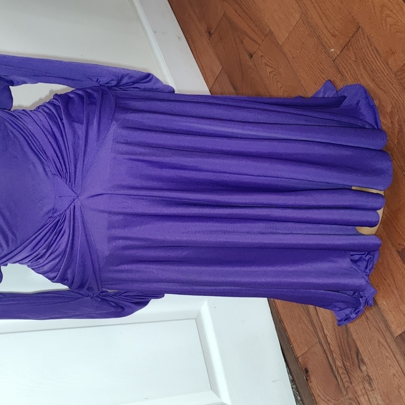 🦸Cher / Superhero costume - Picture 3 of 16